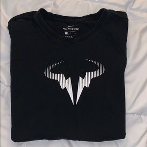 Nike Tshirt